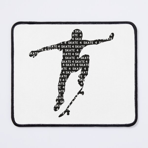 Item preview, Skate 4 designed and sold by FlawlessEnvyLtd.