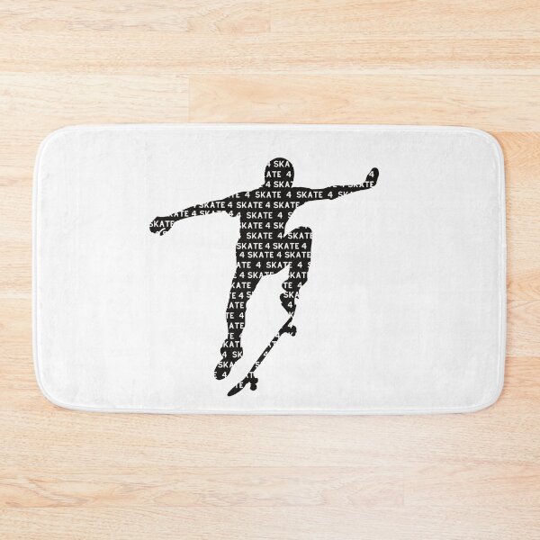 Item preview, Skate 4 designed and sold by FlawlessEnvyLtd.