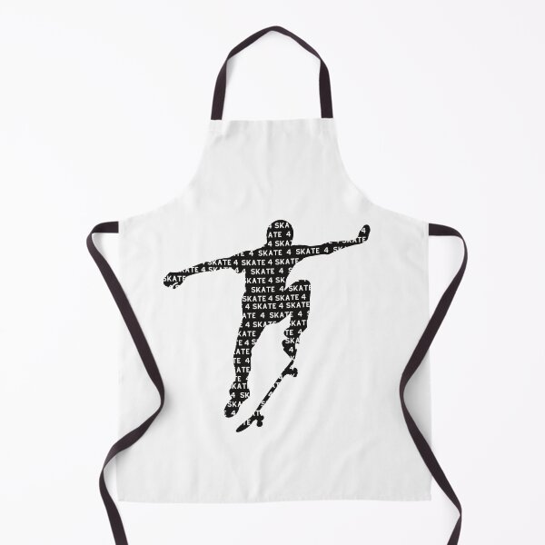 Item preview, Skate 4 designed and sold by FlawlessEnvyLtd.