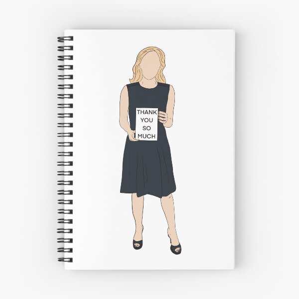 Item preview, Gillian Anderson designed and sold by manumi-artwork.