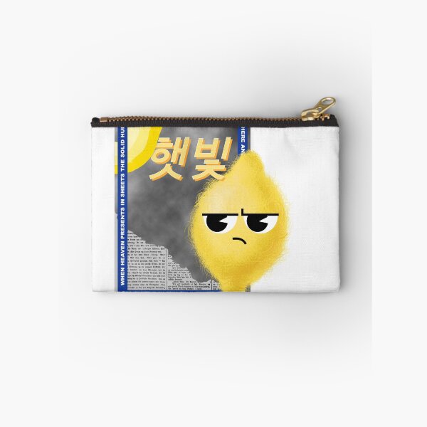 Item preview, Pale designed and sold by Chill Freak.