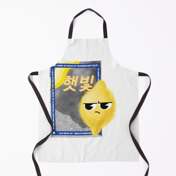 Item preview, Pale designed and sold by Chill Freak.