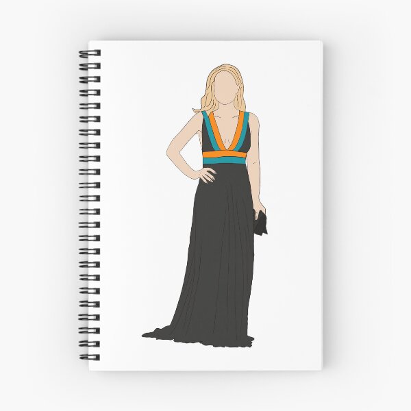 Item preview, Gillian Anderson designed and sold by manumi-artwork.