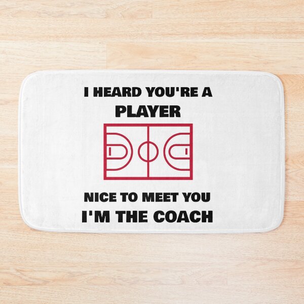 Item preview, You're a Player designed and sold by Sunset-1.