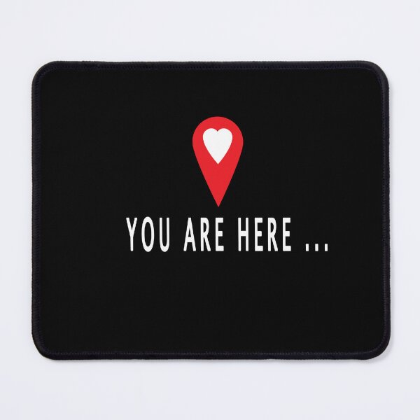 Item preview, you are here T-shirt designed and sold by AM   Store.