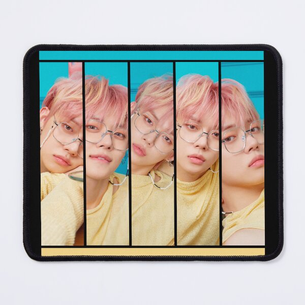 Item preview, TXT Yeonjun designed and sold by Chaeyoung21.