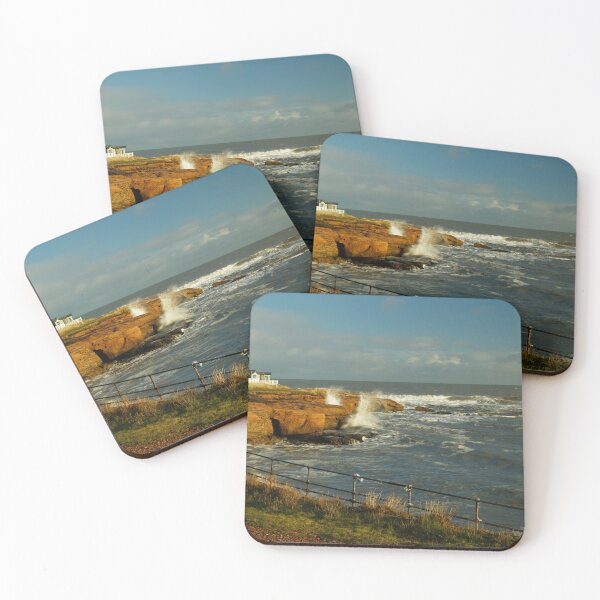 Item preview, ROCAS SALPICADURAS designed and sold by andrewsaxton.