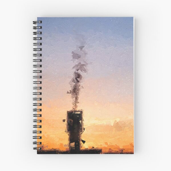 Item preview, Good Morning Ohio #15 designed and sold by Robert Lynch.