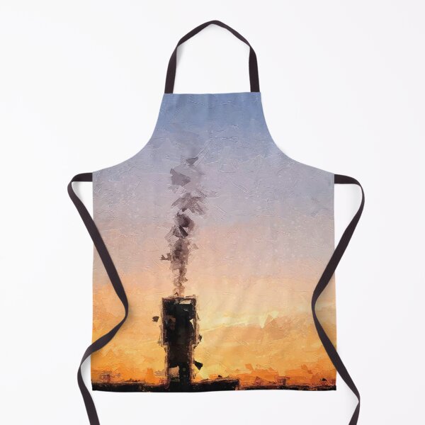 Item preview, Good Morning Ohio #15 designed and sold by Robert Lynch.