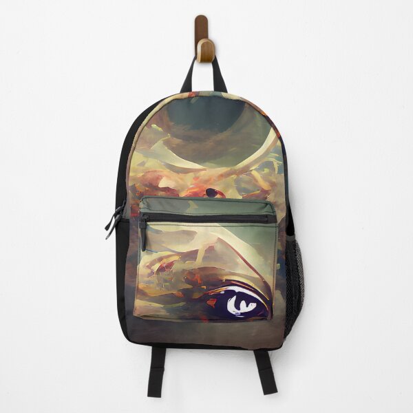 Item preview, An Eye Within an Eye and It All Starts to Make Sense designed and sold by PlacidHinds.