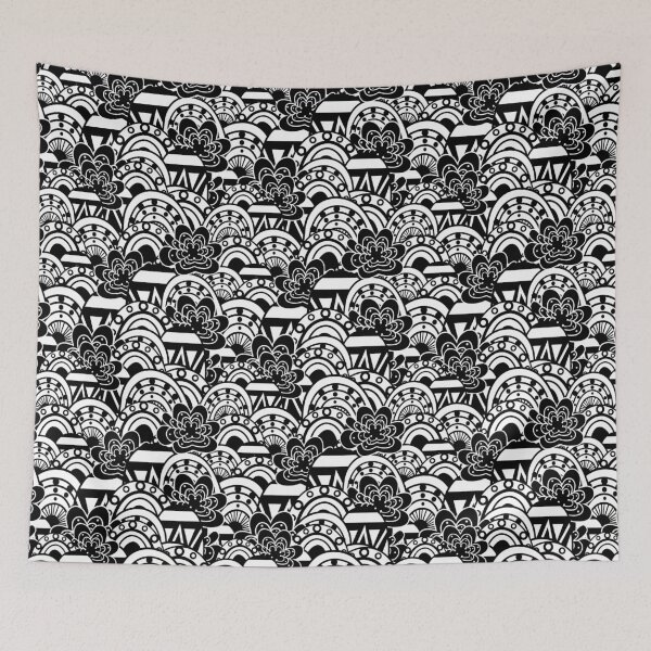 Item preview, Pattern abstract elements designed and sold by Tanor.