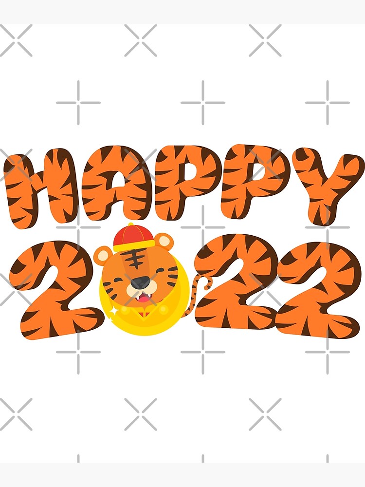 happy-new-year-2022-lunar-new-year-2022-year-of-the-tiger-poster