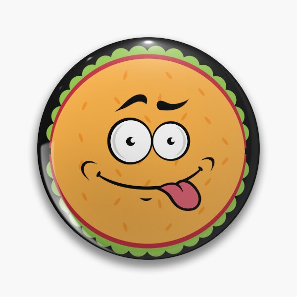 Item preview, Roses Are Red Violets Are Blue I Want Queso And Tacos Too designed and sold by PrintaMaria.