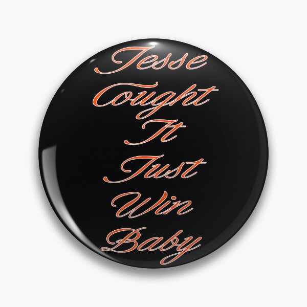 Item preview, Just Win Baby Text Design designed and sold by Zareen Sayyed.