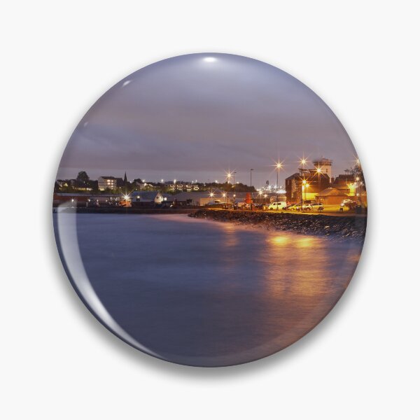 Item preview, TYNE LIGHTS designed and sold by andrewsaxton.