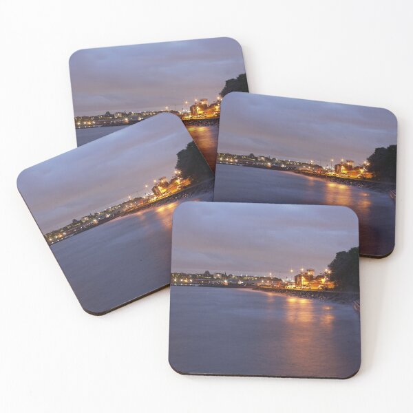 Item preview, TYNE LIGHTS designed and sold by andrewsaxton.