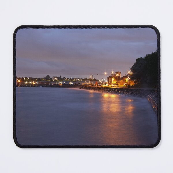 Item preview, TYNE LIGHTS designed and sold by andrewsaxton.