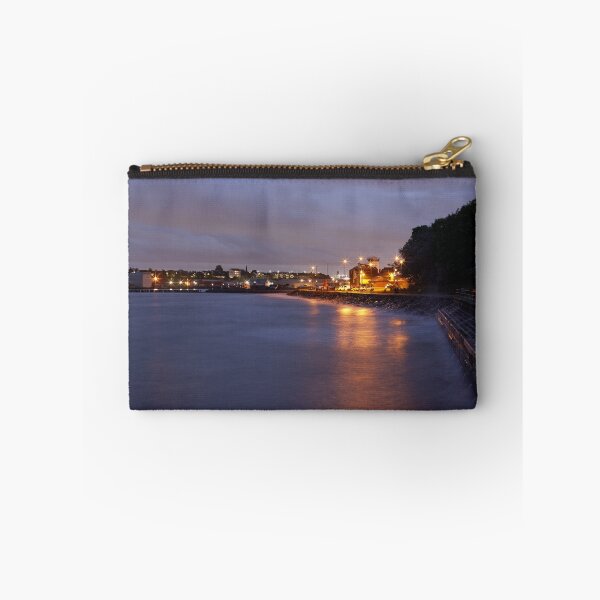Item preview, TYNE LIGHTS designed and sold by andrewsaxton.