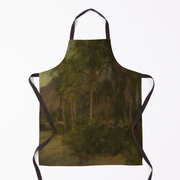Item preview, Paradise for romantics designed and sold by SilvioJust.