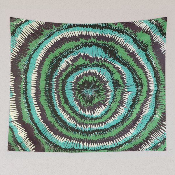 Item preview, Little Kaboom designed and sold by Owen1976.