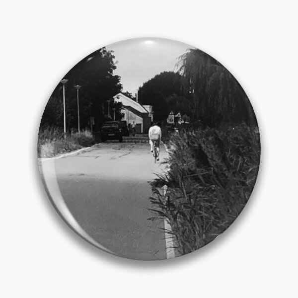 Item preview, Rotterdam suburbs - travel photography designed and sold by Noel Ali ⭐⭐⭐⭐⭐.