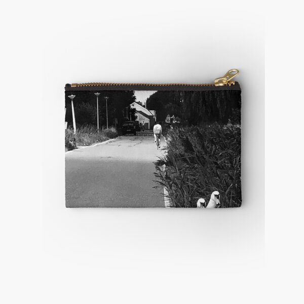 Item preview, Rotterdam suburbs - travel photography designed and sold by Noel Ali ⭐⭐⭐⭐⭐.