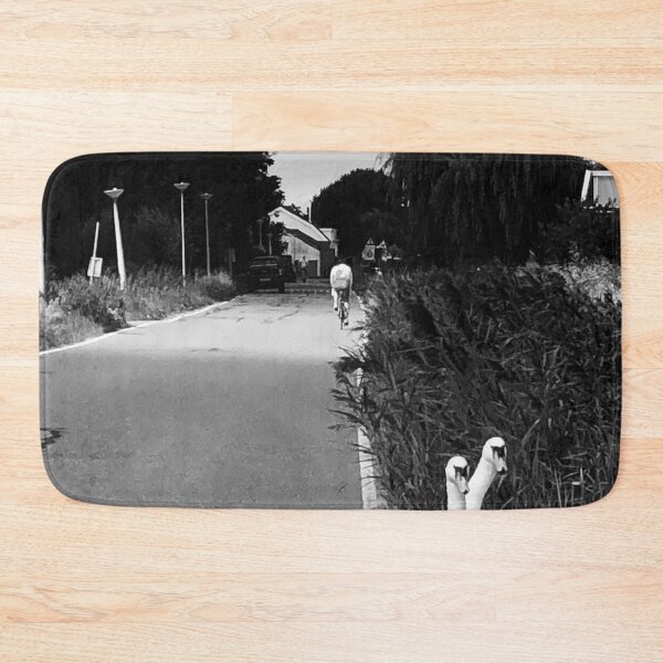 Item preview, Rotterdam suburbs - travel photography designed and sold by Noel Ali ⭐⭐⭐⭐⭐.
