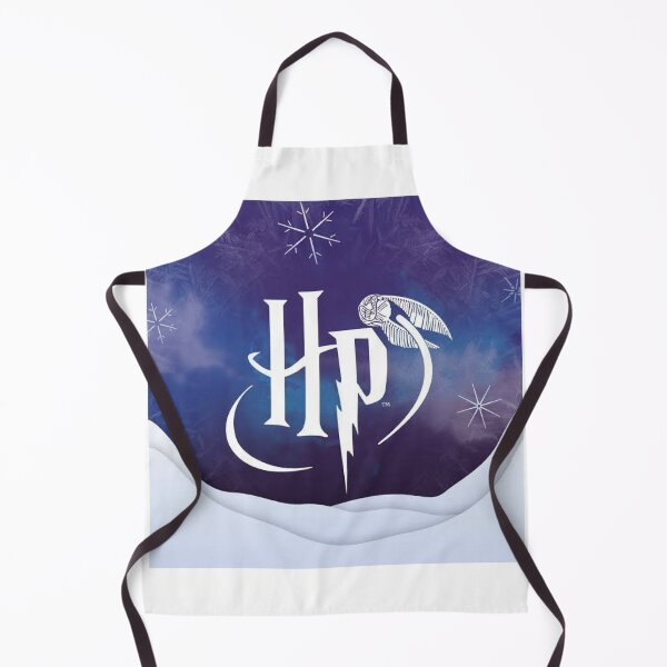 Item preview, Magical world designed and sold by Arts Fashion Week | Shopping online.