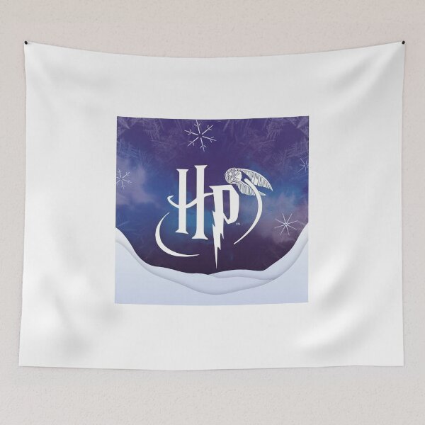 Item preview, Magical world designed and sold by Arts Fashion Week | Shopping online.