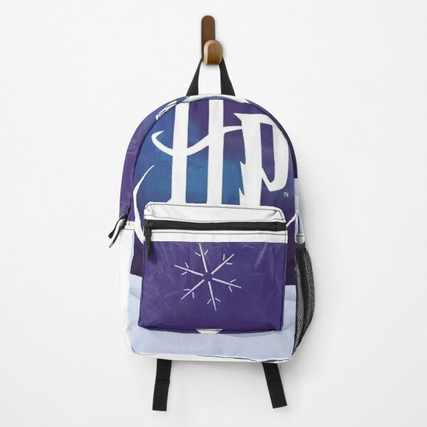 Item preview, Magical world designed and sold by Arts Fashion Week | Shopping online.