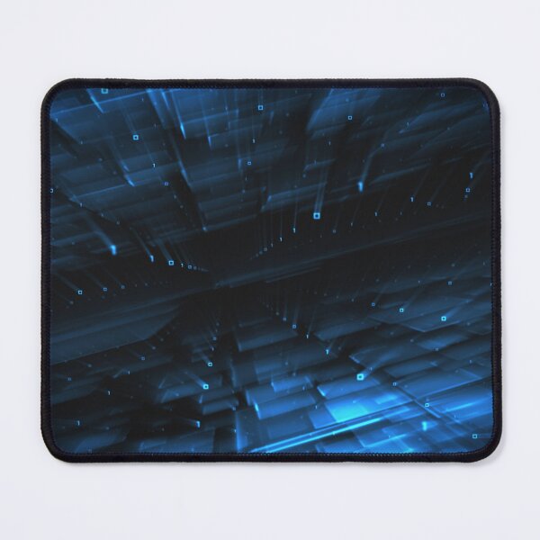 Item preview, Digital world of the metaverse designed and sold by michael4209.