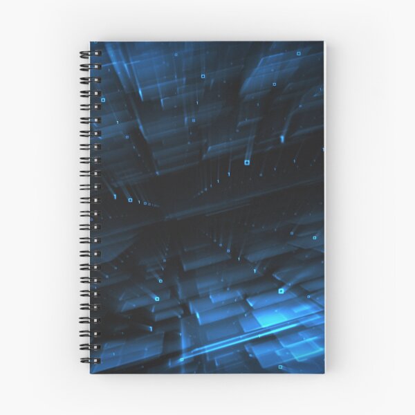 Item preview, Digital world of the metaverse designed and sold by michael4209.