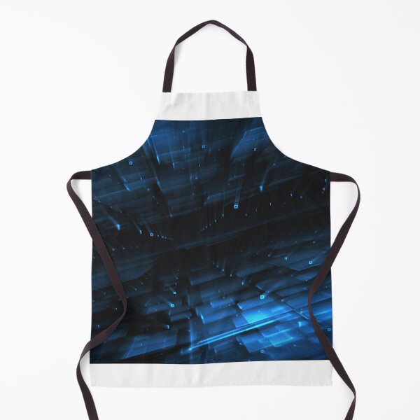 Item preview, Digital world of the metaverse designed and sold by michael4209.