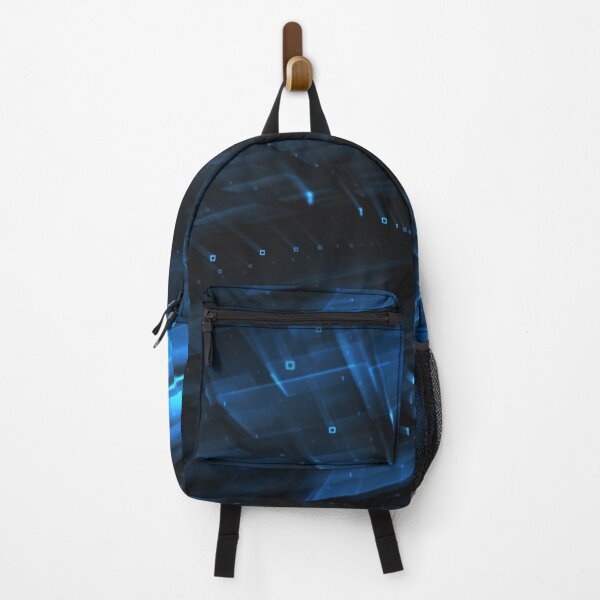 Item preview, Digital world of the metaverse designed and sold by michael4209.