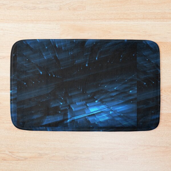 Item preview, Digital world of the metaverse designed and sold by michael4209.