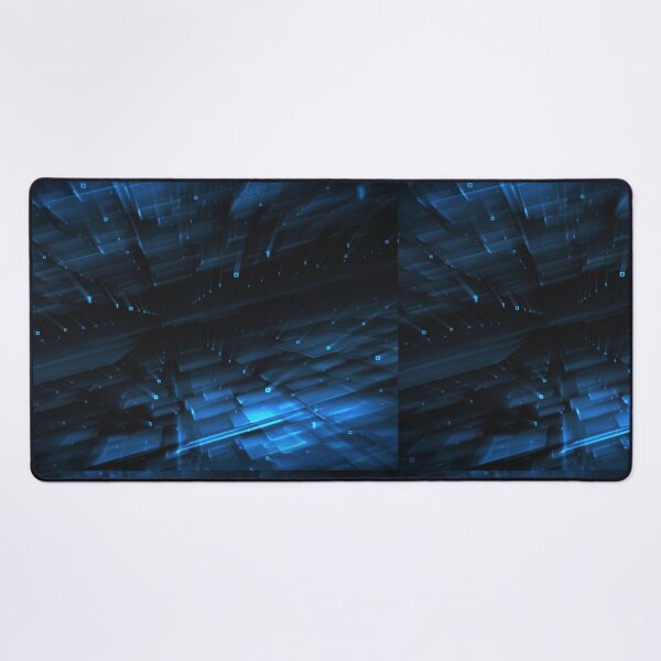 Item preview, Digital world of the metaverse designed and sold by michael4209.