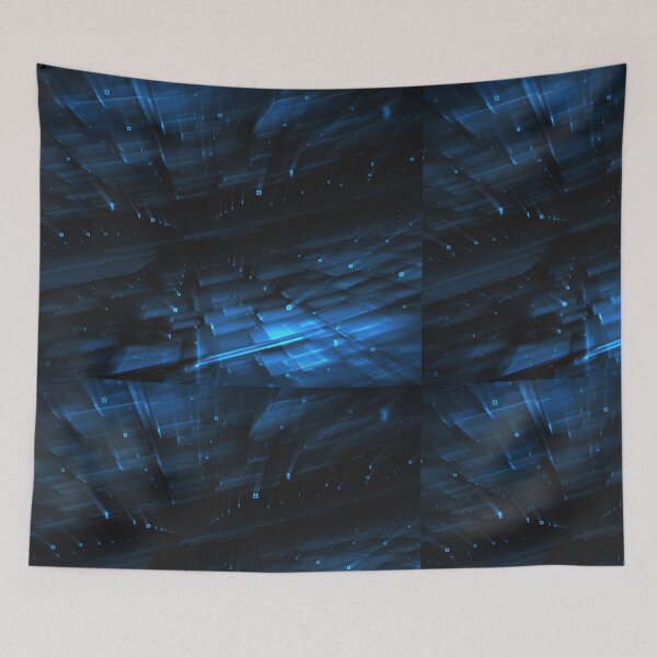 Item preview, Digital world of the metaverse designed and sold by michael4209.