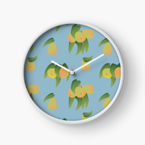 Item preview, Pretty Pears designed and sold by MadebyCRO.