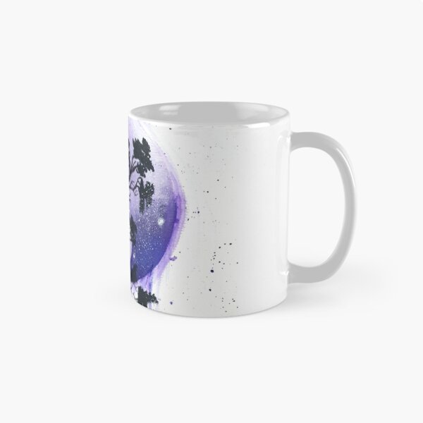 Item preview, Purple Sky designed and sold by aartliner.