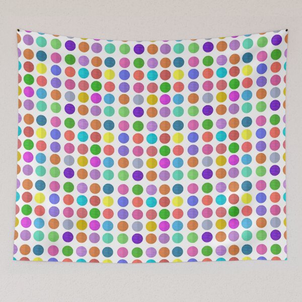 Item preview, Circular designs!! designed and sold by MallsD.