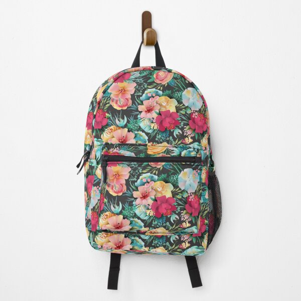 Item preview, Spring Floral designed and sold by Khalu.