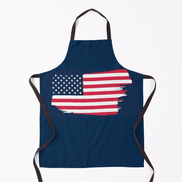 Item preview, US flag designed and sold by AtiVMZ.