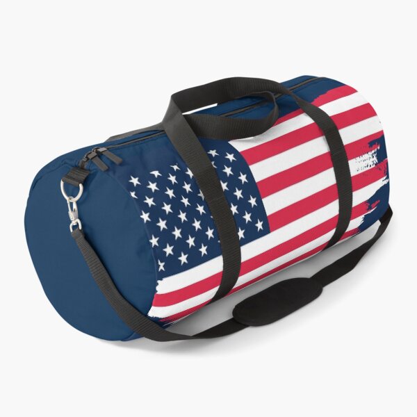 Item preview, US flag designed and sold by AtiVMZ.