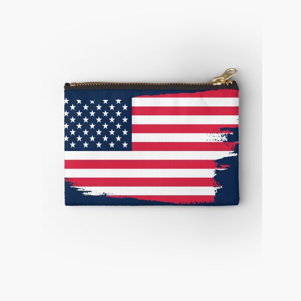 Item preview, US flag designed and sold by AtiVMZ.