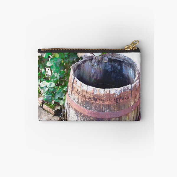 Item preview, Water Barrel designed and sold by Shulie1.