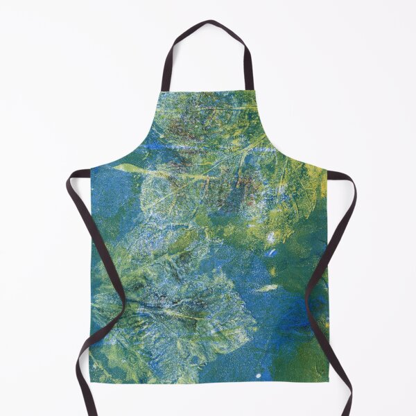 Item preview, Winter Leaves Of Spring designed and sold by WAE Center.