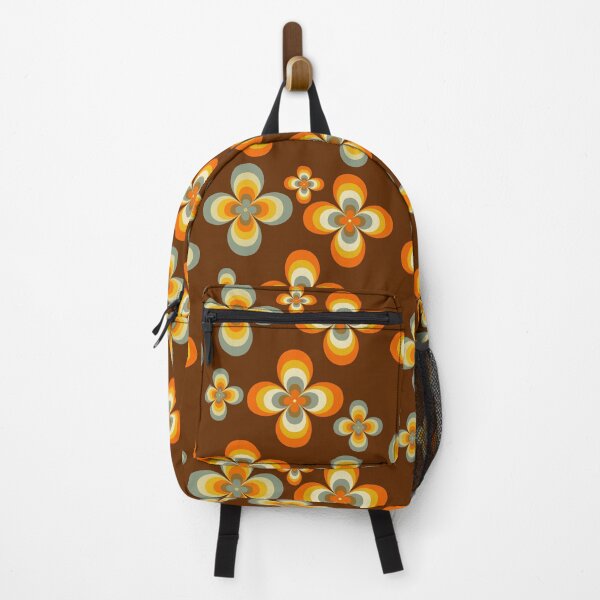Item preview, 60s pattern designed and sold by TheMillusion.