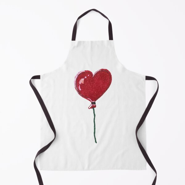 Item preview, Float Your Love designed and sold by SketchyLex.