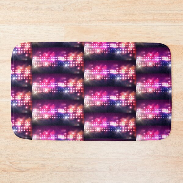 Item preview, lights of the future designed and sold by michael4209.
