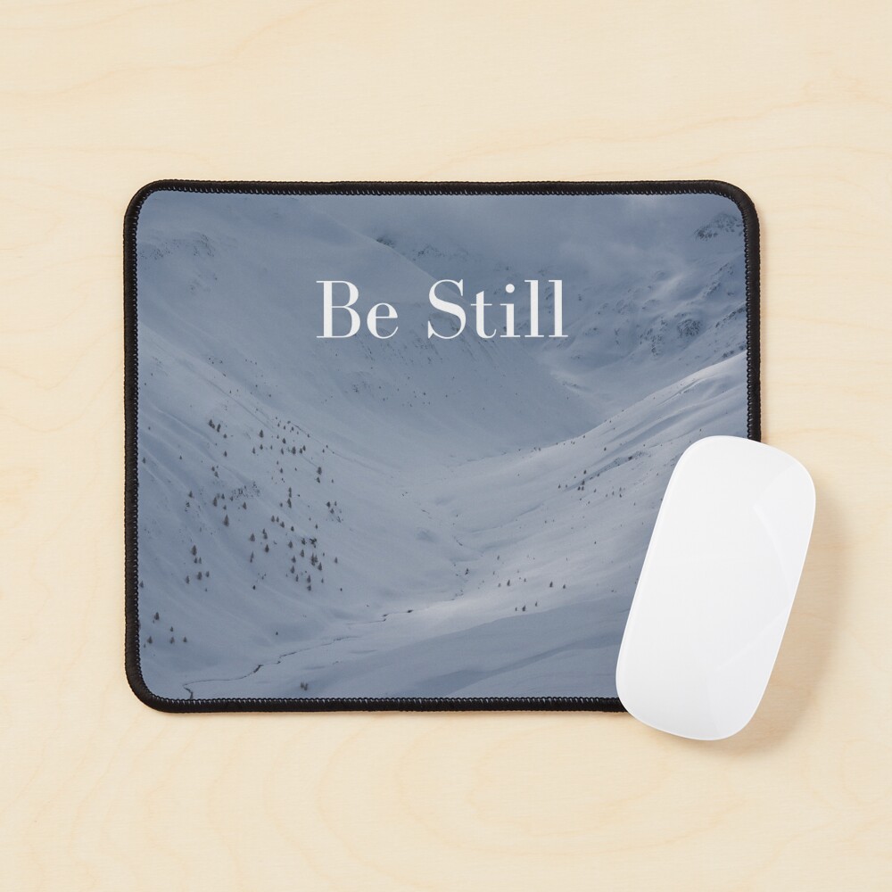 Item preview, Mouse Pad designed and sold by RiadMannan.